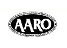 Automotive Aftermarket Retailers of Ontario