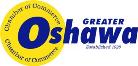 Greater Oshawa Chamber of Commerce